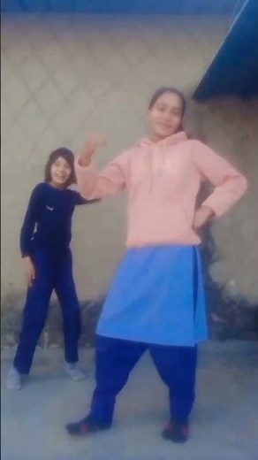 tare aai me mr java 🥰🥰