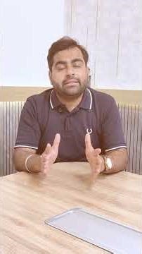 Don't Miss These Key Support Levels Today #MarketAnalysis #Trading