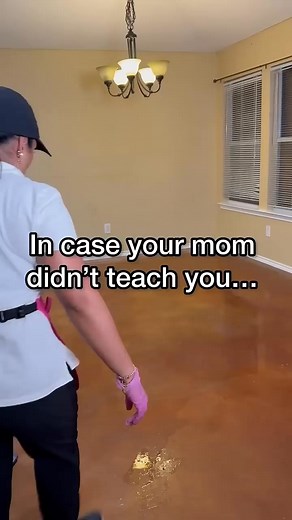 3.1M views · 10K reactions | Cleaning tips! @vanesamaro91...