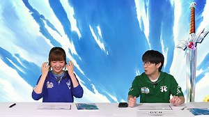 【種﨑敦美＆豊永利行】ダイ好きTV#39【ドラゴンクエスト ダイの大冒険】