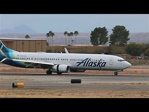 TUS PLANESPOTTING LIVE! Plane Spotting highlights from TUS Tucson International Airport
