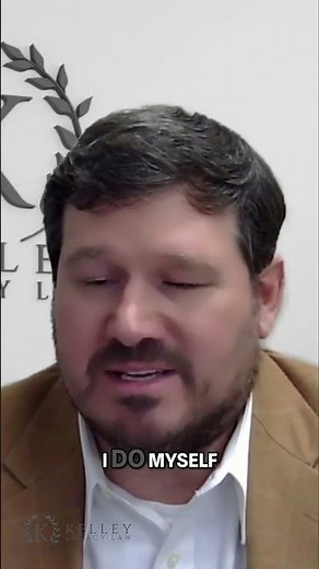 Estate Planning 101: Where to Start