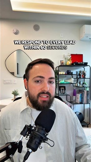 Your front desk isn’t failing… your system is.