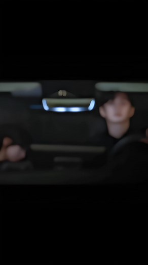 31 reactions | FrNew Korean Mix Hindi SongsChinesemix Love StoryCute Love Story thakur g007.mp4 | Korean drama 404k | Facebook