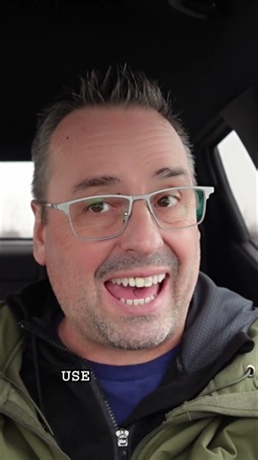 Blurring Secrets: My Car Computer Brain Scan Revealed! #shorts