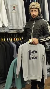 7.8K views · 95 reactions | #الجديد مع بوتيك #Vip  !!  فيديو توضيحي لمكان المحل بصلامندر  : https://www.facebook.com/share/v/1DT6ADWJuH/  موقع المحل على Google Maps 吝 https://maps.app.goo.gl/Vd9RvhjwKWZ9dvPs9  متوفر خدمة التوصيل بمدينة مستغانم  0796134008  0780383926  #Vip  | Boutique Vip | Facebook