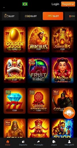 巴西slots源码搭建开发￼ 巴西slot源码出售搭建定制开发 #slots源码 #slot #海外棋牌源码开发 #巴西slots #巴西棋牌游戏 #巴西slot