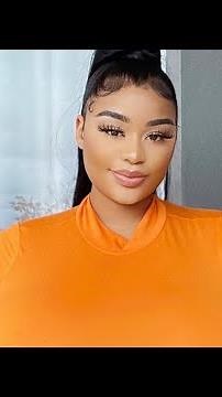 Kim Manana Model, Biography, Age, Career & Facts