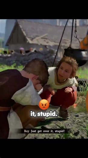 Is Wooly actually gone? Uncovering the dark mystery behind the disappearance. #shorts