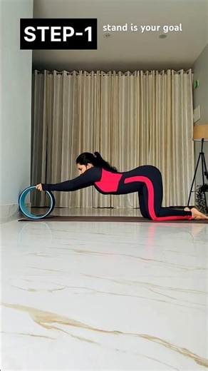 flexibility Yoga 🧘 #dance #challenge #motivation #sports #flexibility #stitch #shorts 🔥💪