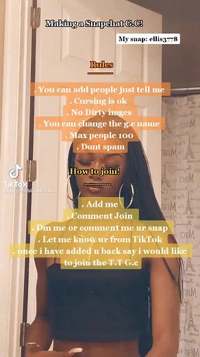 Tiny Peach⚡ on TikTok