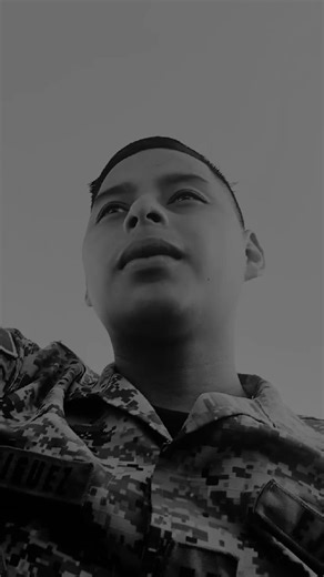 #ojitosdeamor #ตามจังหวะ