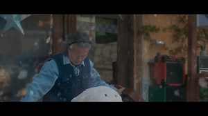 Twinkling Watermelon 2. rész