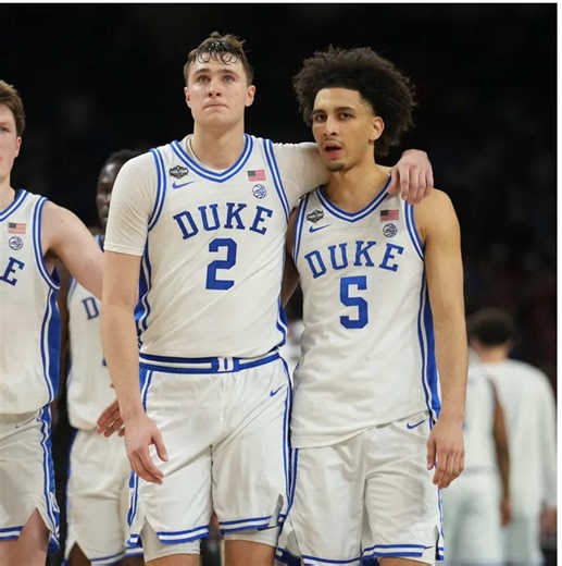 Cómo jugar en la NBA desde LATAM