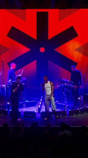 Klangkarussell - Home (Zurich)