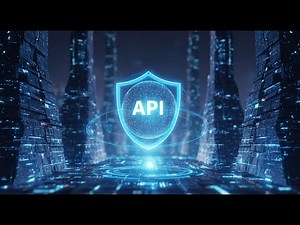 Azure API Management | Complete Step-by-Step Guide | Azure Portal Practical Demo