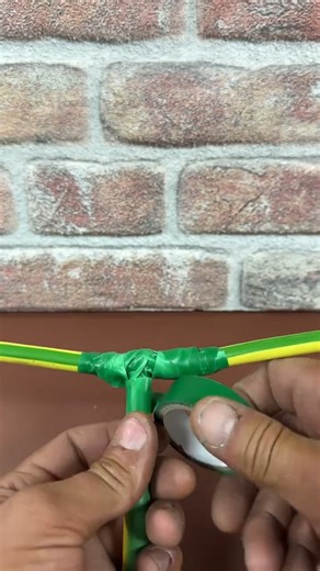 35K views · 57 reactions | Hacks for electric connections | Naturee | Facebook