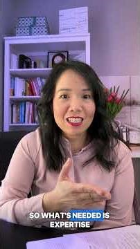 What is the Power Hour with Dr. Caissa Troutman