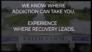 2.4K views · 109 reactions | We Know Where Addiction Can Take You....