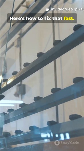 ✨ Turn Your Glass & Glazing Experience into an Australian Qualification! If you have strong hands-on experience in glass and glazing and can provide valid supporting documents, you may qualify for MSF30422 – Certificate III in Glass and Glazing through RPL with Get RPL Australia. With RPL, you can: ✔️ Use your real work experience ✔️ Complete a fast and simple assessment ✔️ Boost your career and job opportunities 📩 Check your eligibility today! Contact 'Get RPL Australia' Today Office Address: 