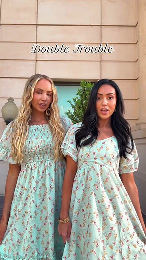 14 reactions · 6 comments | ✨25% OFF EVERYTHING✨ ends tomorrow! Code: STAR25 懶 #neeseesdresses | NeeSees Dresses | Facebook