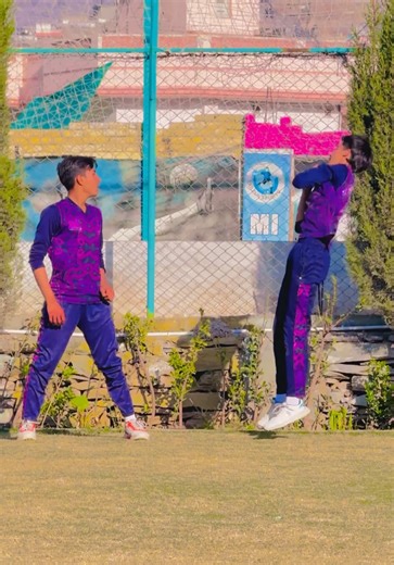 #Addmission OPen COme &JOin❤️🔥 #accountunfrreez🙏😭foryoupageofficial #pakistanzindabad🇵🇰🇵🇰🇵🇰🇵🇰 #viral?videotiktok😇😇1mellean #fyppppppppppppppppppppppp