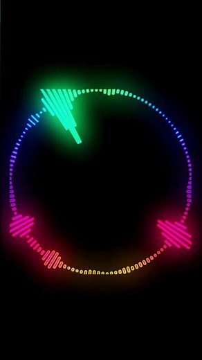 Powerful Beat Drop 🔥 | No Copyright Sound Effect | Free to Use SFX