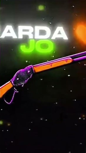 parday ma rehnay Doo parda na uthao #garenafreefirelive #freefire #ajjubhaiinmymatch #freefiremax