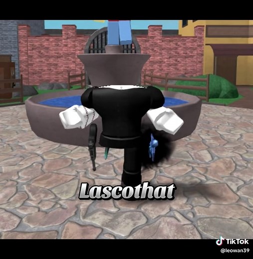 MMV outfits 4 you Tryhard version Roblox outfits