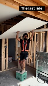 632K views · 10K reactions | #reels #sidhumoosewala #wmkji #lifestyle #facebookviral #hardwork #drywallfinisher #dewalttools #share #explore | Happys Sandhu | Facebook