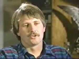 Rescue 911 - "Loggers' Baby" (Part 2) Episode 212