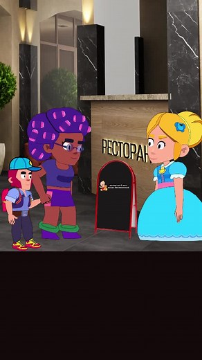 @amongus_youtube снимает классные анимации по амонг ас#анимация