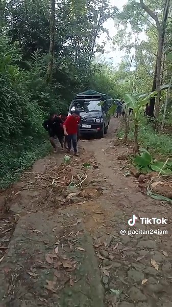 Explore Unforgettable Destinations in Pacitan