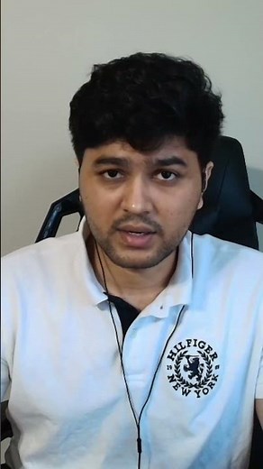 Introduction to Python - #coding #programming #python