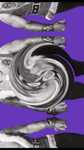 1.4M views · 10K reactions | Dara Singh As Hanuman #DaraSingh #bollywood #ramayana | Bollywood ke deewane | Facebook