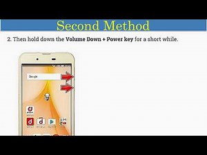 Hard Reset SHARP SH 02J Aquos Ever