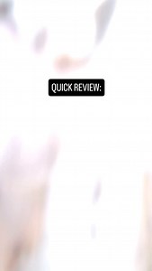 Is cooking impossible? Try these easy options ⏬️ Whether you're too weak, nauseous, or just plain exhausted—these no-cook foods are a lifesaver. They're easy to eat, gentle on your body, and packed with what you need to stay nourished through the cancer journey. Here are the most popular options to keep you going: 🧃 Smoothies – Blend fruits, veggies, and protein for a drinkable meal that’s packed with nutrients. 🌙 Overnight Oats – Prep the night before for a soft, gut-friendly meal that’s easy