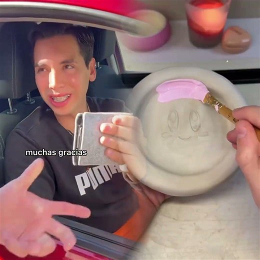 This is so funny, I couldn't stop laughing 😂😂 #funny #doddlersoftiktok #funnyvideos #duet