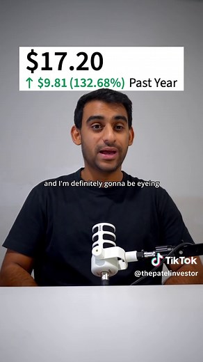 Rolls Royce's Compact Nuclear Reactor: A Game Changer for Energy