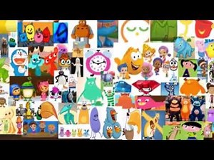 The Muppets Rainbow Connection Finale