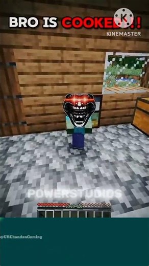 #minecraft