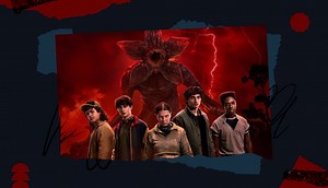 10 canciones de los 80 que Stranger Things hizo popular otra vez