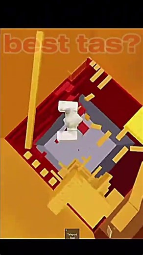 Roblox Meme #etoh #roblox #tas 