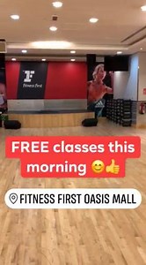 Come and join us this morning for FREE Ballet, RAD Ballet, Gymnastics and Street Dance! | StepUp Academy | Facebook