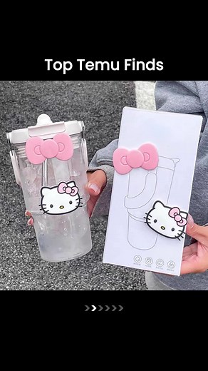 Shop your favorite items on Temu #temufinds #Accessories# temuhaul #shopnow #foryou #savemoney #gift