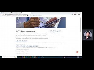 04 Navigating to and Completing Your Assigned Activity