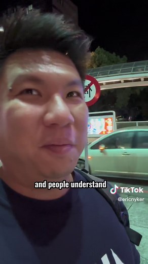 How to Speak Taiwanese: Essential Phrases and Words for Beginners