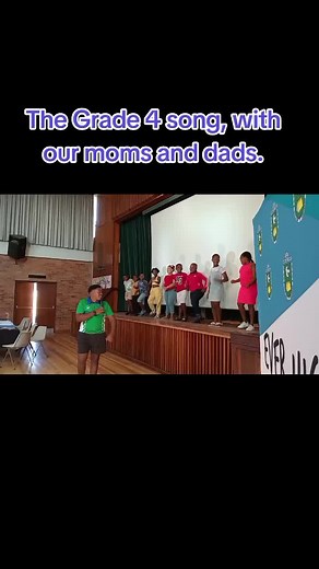 Preppies (@preppies74)’s videos with original sound - Preppies