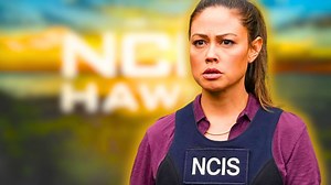 NCIS: Hawai'i Just Broke An Unwanted Franchise Record