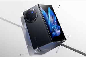 Vivo X Fold 3, 3 Pro Debut In China With Plenty Of Differences Between Each Other - Gizmochina